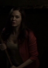 Charmed-Online-dot-net_RosewoodLane1342.jpg