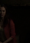 Charmed-Online-dot-net_RosewoodLane1343.jpg
