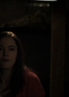 Bestandsnaam=Charmed-Online-dot-net_RosewoodLane1348.jpg
Bestandsgrootte=51KiB
Afmetingen = 640x352
Datum toegevoegd = nov 03, 2014 Charmed-Online-dot-net_RosewoodLane1348.jpg