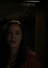 Charmed-Online-dot-net_RosewoodLane1349.jpg