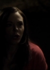 Bestandsnaam=Charmed-Online-dot-net_RosewoodLane1353.jpg
Bestandsgrootte=46KiB
Afmetingen = 640x352
Datum toegevoegd = nov 03, 2014 Charmed-Online-dot-net_RosewoodLane1353.jpg