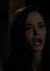 Bestandsnaam=Charmed-Online-dot-net_RosewoodLane1355.jpg
Bestandsgrootte=45KiB
Afmetingen = 640x352
Datum toegevoegd = nov 03, 2014 Charmed-Online-dot-net_RosewoodLane1355.jpg