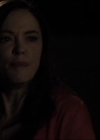 Charmed-Online-dot-net_RosewoodLane1361.jpg