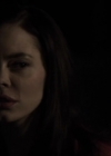 Charmed-Online-dot-net_RosewoodLane1367.jpg