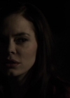Charmed-Online-dot-net_RosewoodLane1368.jpg