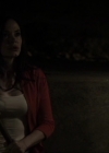 Charmed-Online-dot-net_RosewoodLane1375.jpg