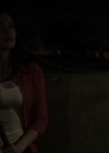 Bestandsnaam=Charmed-Online-dot-net_RosewoodLane1389.jpg
Bestandsgrootte=72KiB
Afmetingen = 640x352
Datum toegevoegd = nov 03, 2014 Charmed-Online-dot-net_RosewoodLane1389.jpg
