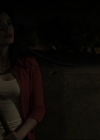 Bestandsnaam=Charmed-Online-dot-net_RosewoodLane1390.jpg
Bestandsgrootte=74KiB
Afmetingen = 640x352
Datum toegevoegd = nov 03, 2014 Charmed-Online-dot-net_RosewoodLane1390.jpg