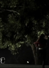 Charmed-Online-dot-net_RosewoodLane1430.jpg