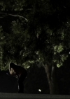 Charmed-Online-dot-net_RosewoodLane1437.jpg