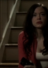 Bestandsnaam=Charmed-Online-dot-net_RosewoodLane1440.jpg
Bestandsgrootte=91KiB
Afmetingen = 640x352
Datum toegevoegd = nov 03, 2014 Charmed-Online-dot-net_RosewoodLane1440.jpg