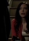 Bestandsnaam=Charmed-Online-dot-net_RosewoodLane1442.jpg
Bestandsgrootte=61KiB
Afmetingen = 640x352
Datum toegevoegd = nov 03, 2014 Charmed-Online-dot-net_RosewoodLane1442.jpg