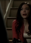 Bestandsnaam=Charmed-Online-dot-net_RosewoodLane1443.jpg
Bestandsgrootte=73KiB
Afmetingen = 640x352
Datum toegevoegd = nov 03, 2014 Charmed-Online-dot-net_RosewoodLane1443.jpg