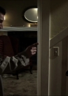 Charmed-Online-dot-net_RosewoodLane1444.jpg