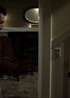 Bestandsnaam=Charmed-Online-dot-net_RosewoodLane1445.jpg
Bestandsgrootte=95KiB
Afmetingen = 640x352
Datum toegevoegd = nov 03, 2014 Charmed-Online-dot-net_RosewoodLane1445.jpg
