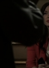 Bestandsnaam=Charmed-Online-dot-net_RosewoodLane1446.jpg
Bestandsgrootte=63KiB
Afmetingen = 640x352
Datum toegevoegd = nov 03, 2014 Charmed-Online-dot-net_RosewoodLane1446.jpg