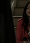 Bestandsnaam=Charmed-Online-dot-net_RosewoodLane1447.jpg
Bestandsgrootte=66KiB
Afmetingen = 640x352
Datum toegevoegd = nov 03, 2014 Charmed-Online-dot-net_RosewoodLane1447.jpg