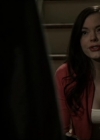 Charmed-Online-dot-net_RosewoodLane1453.jpg