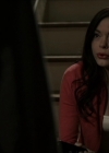 Charmed-Online-dot-net_RosewoodLane1458.jpg