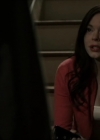 Bestandsnaam=Charmed-Online-dot-net_RosewoodLane1459.jpg
Bestandsgrootte=66KiB
Afmetingen = 640x352
Datum toegevoegd = nov 03, 2014 Charmed-Online-dot-net_RosewoodLane1459.jpg
