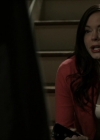 Charmed-Online-dot-net_RosewoodLane1460.jpg