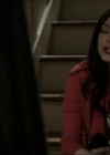 Bestandsnaam=Charmed-Online-dot-net_RosewoodLane1463.jpg
Bestandsgrootte=66KiB
Afmetingen = 640x352
Datum toegevoegd = nov 03, 2014 Charmed-Online-dot-net_RosewoodLane1463.jpg