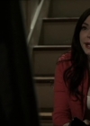 Charmed-Online-dot-net_RosewoodLane1464.jpg