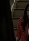 Charmed-Online-dot-net_RosewoodLane1467.jpg