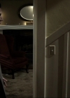 Charmed-Online-dot-net_RosewoodLane1468.jpg