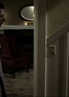 Bestandsnaam=Charmed-Online-dot-net_RosewoodLane1469.jpg
Bestandsgrootte=86KiB
Afmetingen = 640x352
Datum toegevoegd = nov 03, 2014 Charmed-Online-dot-net_RosewoodLane1469.jpg