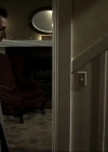 Charmed-Online-dot-net_RosewoodLane1470.jpg
