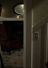 Bestandsnaam=Charmed-Online-dot-net_RosewoodLane1471.jpg
Bestandsgrootte=82KiB
Afmetingen = 640x352
Datum toegevoegd = nov 03, 2014 Charmed-Online-dot-net_RosewoodLane1471.jpg