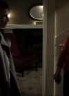 Charmed-Online-dot-net_RosewoodLane1472.jpg