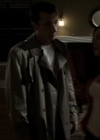 Bestandsnaam=Charmed-Online-dot-net_RosewoodLane1473.jpg
Bestandsgrootte=84KiB
Afmetingen = 640x352
Datum toegevoegd = nov 03, 2014 Charmed-Online-dot-net_RosewoodLane1473.jpg