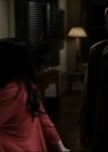 Charmed-Online-dot-net_RosewoodLane1474.jpg