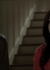 Charmed-Online-dot-net_RosewoodLane1477.jpg