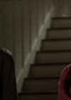 Bestandsnaam=Charmed-Online-dot-net_RosewoodLane1480.jpg
Bestandsgrootte=82KiB
Afmetingen = 640x352
Datum toegevoegd = nov 03, 2014 Charmed-Online-dot-net_RosewoodLane1480.jpg