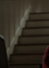 Bestandsnaam=Charmed-Online-dot-net_RosewoodLane1483.jpg
Bestandsgrootte=84KiB
Afmetingen = 640x352
Datum toegevoegd = nov 03, 2014 Charmed-Online-dot-net_RosewoodLane1483.jpg