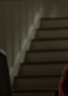 Charmed-Online-dot-net_RosewoodLane1484.jpg