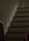 Charmed-Online-dot-net_RosewoodLane1487.jpg