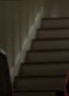 Bestandsnaam=Charmed-Online-dot-net_RosewoodLane1488.jpg
Bestandsgrootte=80KiB
Afmetingen = 640x352
Datum toegevoegd = nov 03, 2014 Charmed-Online-dot-net_RosewoodLane1488.jpg