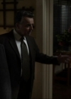 Charmed-Online-dot-net_RosewoodLane1491.jpg
