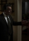 Charmed-Online-dot-net_RosewoodLane1492.jpg