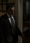Charmed-Online-dot-net_RosewoodLane1494.jpg
