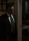 Charmed-Online-dot-net_RosewoodLane1495.jpg