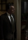 Bestandsnaam=Charmed-Online-dot-net_RosewoodLane1496.jpg
Bestandsgrootte=88KiB
Afmetingen = 640x352
Datum toegevoegd = nov 03, 2014 Charmed-Online-dot-net_RosewoodLane1496.jpg