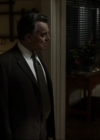 Charmed-Online-dot-net_RosewoodLane1497.jpg