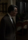 Bestandsnaam=Charmed-Online-dot-net_RosewoodLane1498.jpg
Bestandsgrootte=99KiB
Afmetingen = 640x352
Datum toegevoegd = nov 03, 2014 Charmed-Online-dot-net_RosewoodLane1498.jpg