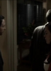 Bestandsnaam=Charmed-Online-dot-net_RosewoodLane1499.jpg
Bestandsgrootte=80KiB
Afmetingen = 640x352
Datum toegevoegd = nov 03, 2014 Charmed-Online-dot-net_RosewoodLane1499.jpg