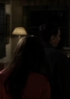 Bestandsnaam=Charmed-Online-dot-net_RosewoodLane1501.jpg
Bestandsgrootte=66KiB
Afmetingen = 640x352
Datum toegevoegd = nov 03, 2014 Charmed-Online-dot-net_RosewoodLane1501.jpg